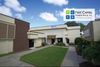 801 E Dixie Ave photo